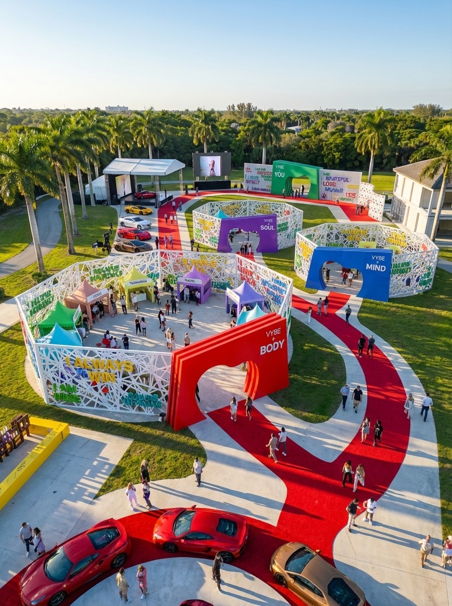 MIAMI
